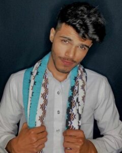 Keshav Maloo