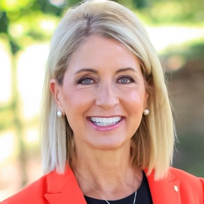 Mary Miller
