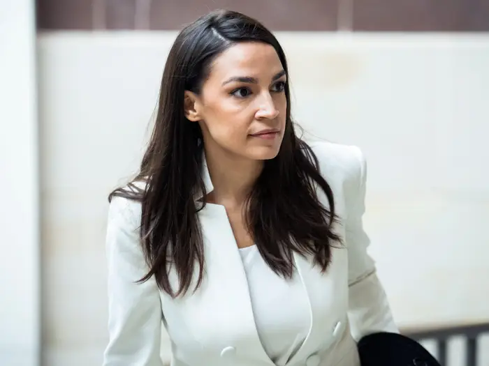 AOC