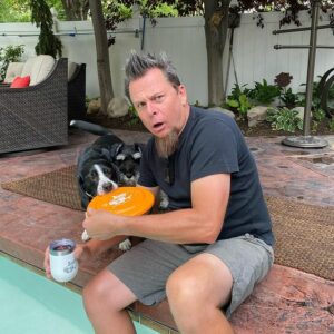 Dave Kindig