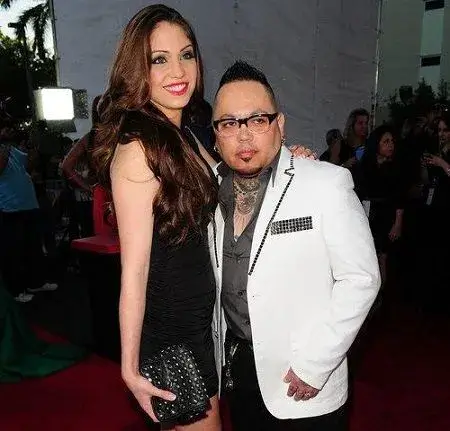 Giani Quintanilla