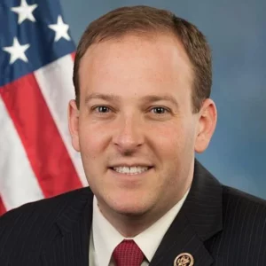 Lee Zeldin