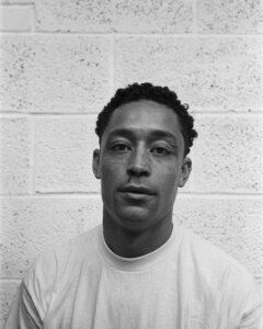 Loyle Carner