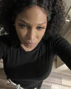 Michel'le
