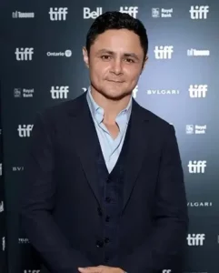 Arturo Castro
