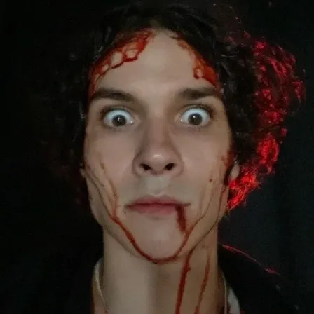 Benjamin Wadsworth