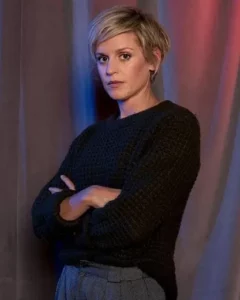 Denise Gough