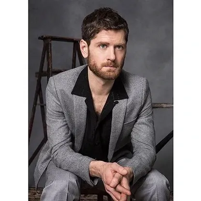 Kyle Soller