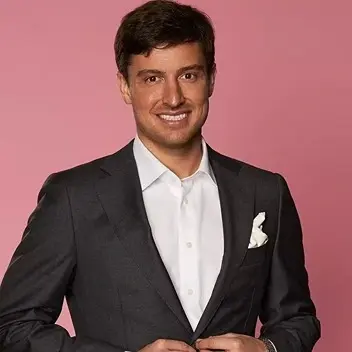 Anthony LaScalea