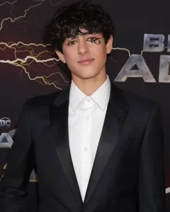 Bodhi Sabongui