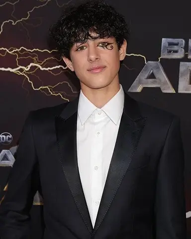 Bodhi Sabongui