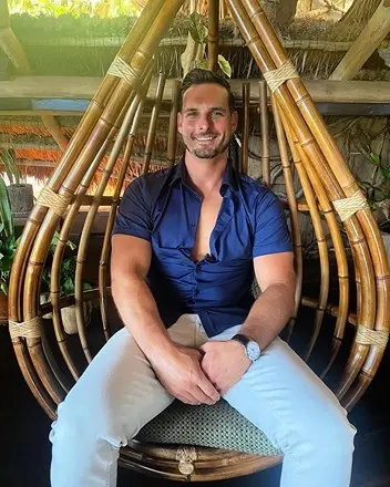 Brennon Lemieux