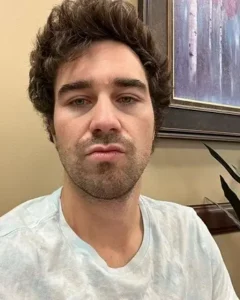 Cole Barnett