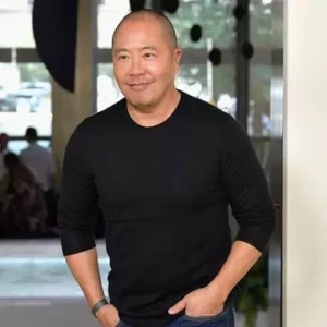 Derek Lam