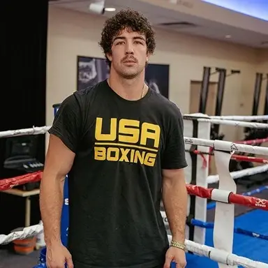 Richard Torrez Jr