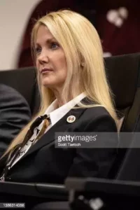 Tanya Snyder
