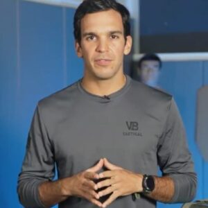 Joaquim Valente