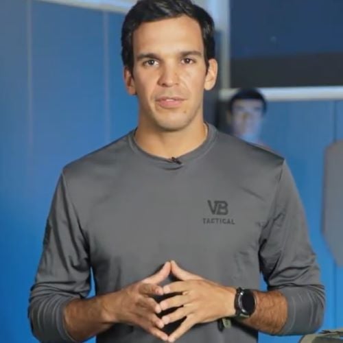 Joaquim Valente