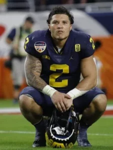 Blake Korum
