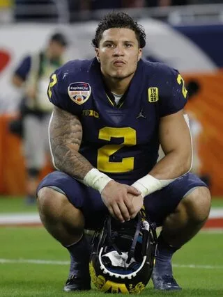 Blake Korum