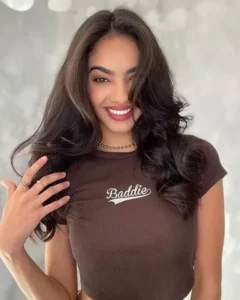 Fabiola Valentin