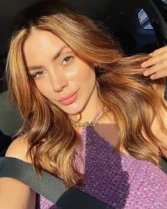 Mariana Varela