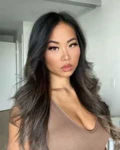 Nicole Wong