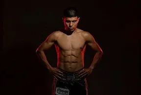 Joselito Velazquez