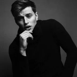 Nick Kici