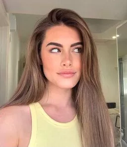 Sophie Stonehouse
