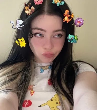 okichloeo