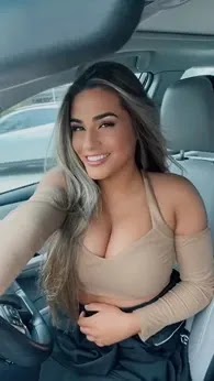 Camryn Cordova
