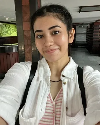 Shef Rawat (Shefali Rawat) Age, Height, Instagram, Net Worth, Family & More