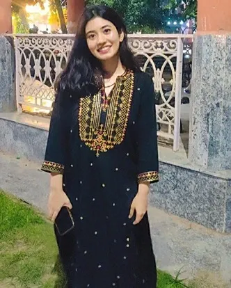 Shef Rawat (Shefali Rawat) Age, Height, Instagram, Net Worth, Family & More