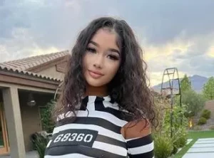 Lexi2Legit