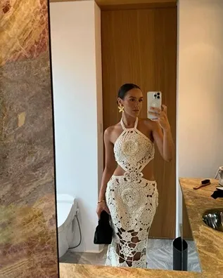 Emma Rose Leger (Emmaleger) Age, Wiki, Net Worth, Height, Boyfriend & More Emma Rose Leger (Emmaleger) Age, Wiki, Net Worth, Height, Boyfriend & More