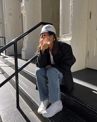 Emma Rose Leger (Emmaleger) Age, Wiki, Net Worth, Height, Boyfriend & More Emma Rose Leger (Emmaleger) Age, Wiki, Net Worth, Height, Boyfriend & More