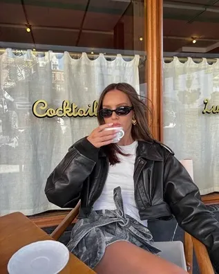 Emma Rose Leger (Emmaleger) Age, Wiki, Net Worth, Height, Boyfriend & More Emma Rose Leger (Emmaleger) Age, Wiki, Net Worth, Height, Boyfriend & More