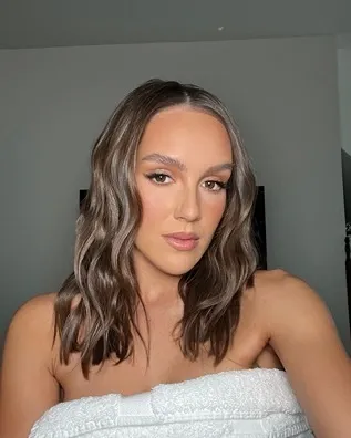 Emma Rose Leger (Emmaleger) Age, Wiki, Net Worth, Height, Boyfriend & More Emma Rose Leger (Emmaleger) Age, Wiki, Net Worth, Height, Boyfriend & More