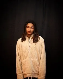 Cornell Haynes III Net Worth, Age, Biography, Girlfriend, Family, Height