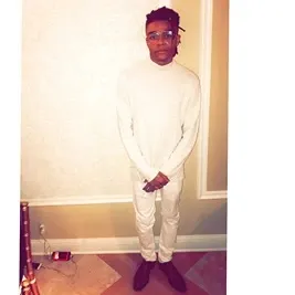 Cornell Haynes III Net Worth, Age, Biography, Girlfriend, Family, Height