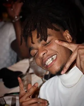 Cornell Haynes III Net Worth, Age, Biography, Girlfriend, Family, Height