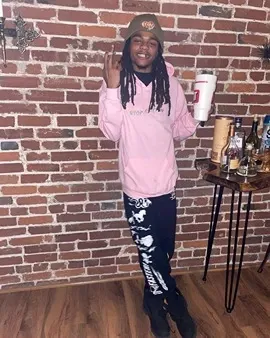 Cornell Haynes III Net Worth, Age, Biography, Girlfriend, Family, Height