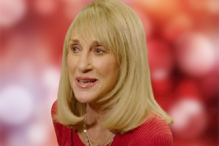 Norma Hunt Wiki, Net Worth, Age, Height, Family, Husband