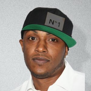 Mystikal Net Worth