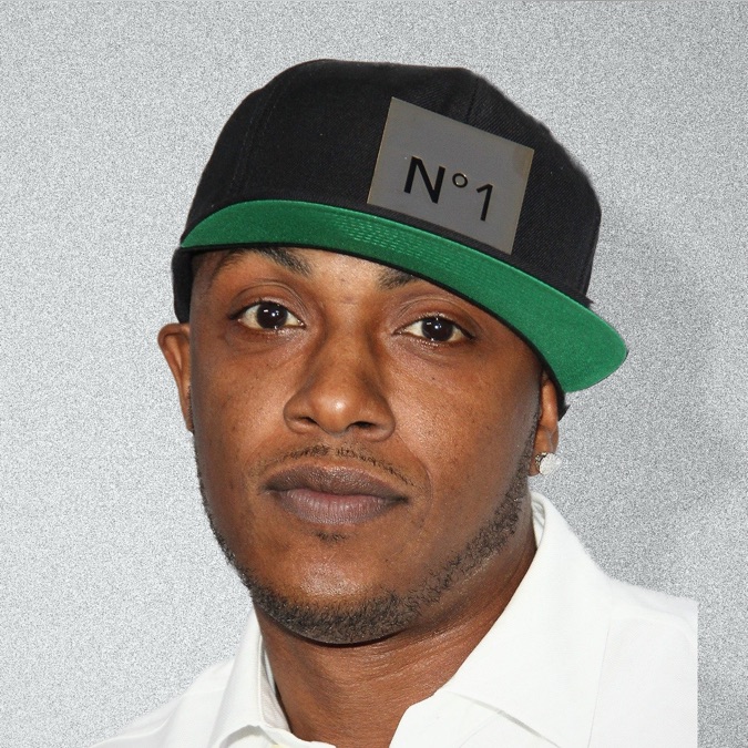 Mystikal Net Worth